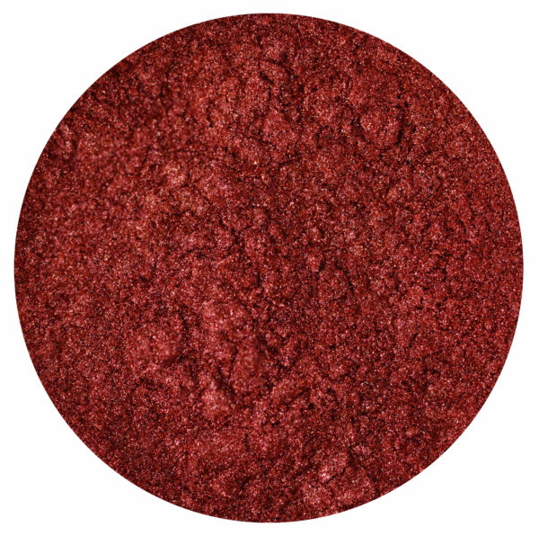 Red Wine - 10g